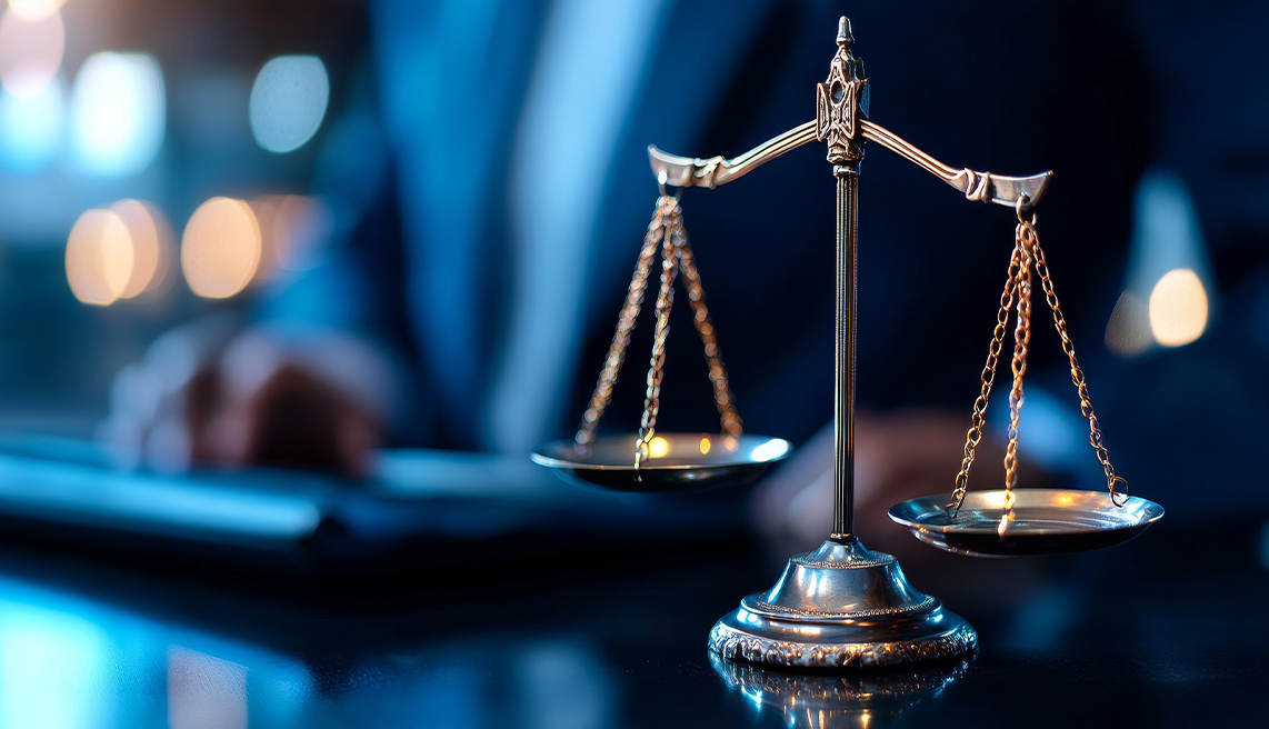 Entities under Statutory Management